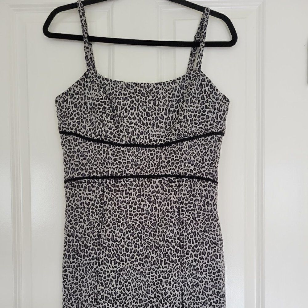 Women’s Rachel Roy Dress size 6‎